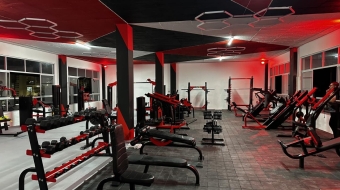 Imagen de WhatsApp 2025-11-09 a las 19.17.15_e9e7b0e4