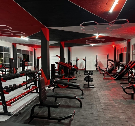 Imagen de WhatsApp 2025-11-09 a las 19.17.15_e9e7b0e4