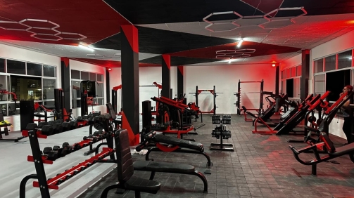 Imagen de WhatsApp 2025-11-09 a las 19.17.15_e9e7b0e4