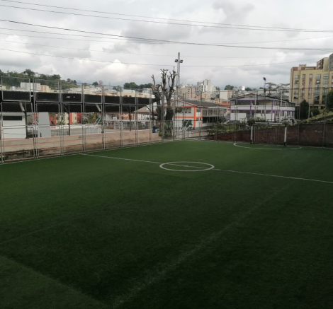 imagen_2025-11-06_181914484