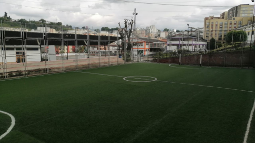 imagen_2025-11-06_181914484