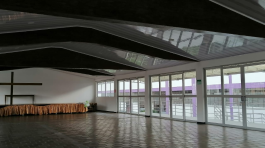 imagen_2025-11-06_223153918