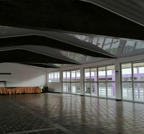 imagen_2025-11-06_223153918