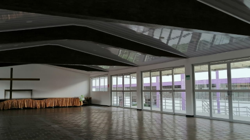 imagen_2025-11-06_223153918