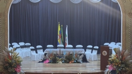 Imagen de WhatsApp 2025-11-09 a las 19.20.19_eb1dfe0d