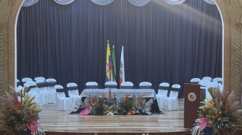 Imagen de WhatsApp 2025-11-09 a las 19.20.19_eb1dfe0d