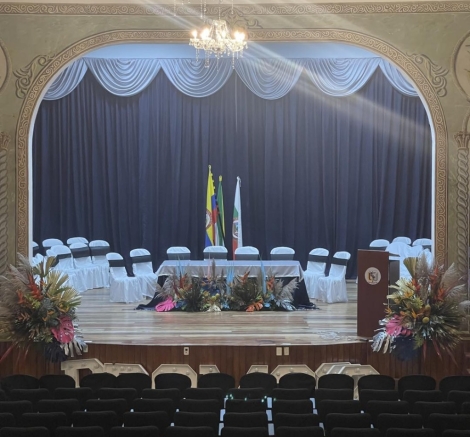 Imagen de WhatsApp 2025-11-09 a las 19.20.19_eb1dfe0d