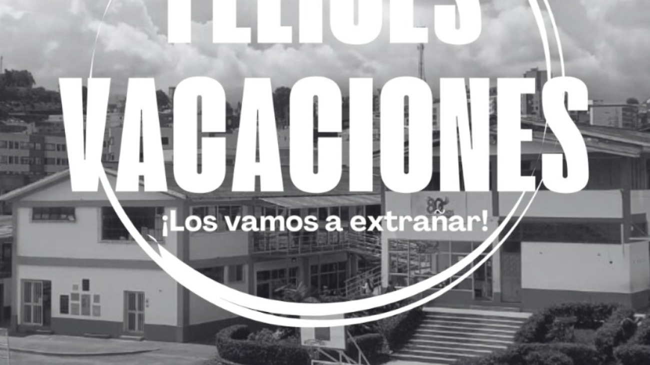 imagen_2025-11-10_002413602