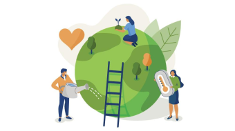 imagen_2025-11-20_140513833