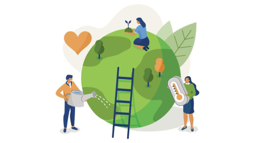 imagen_2025-11-20_140513833