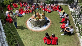 WhatsApp-Image-2021-02-17-at-11.11.32-AM