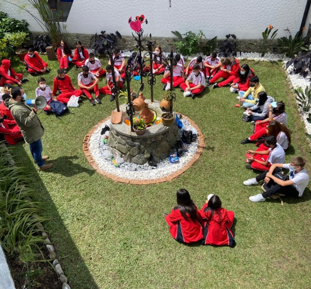 WhatsApp-Image-2021-02-17-at-11.11.32-AM