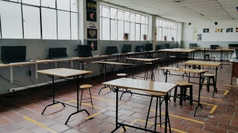 WhatsApp-Image-2021-03-05-at-12.43.19-PM