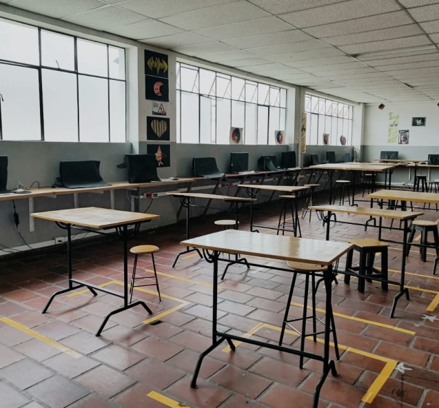 WhatsApp-Image-2021-03-05-at-12.43.19-PM