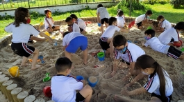 WhatsApp-Image-2021-03-19-at-2.42.34-PM