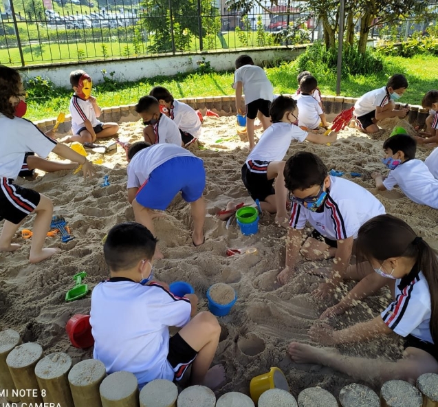 WhatsApp-Image-2021-03-19-at-2.42.34-PM