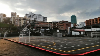 WhatsApp-Image-2021-03-23-at-5.39.35-PM-4 (1)