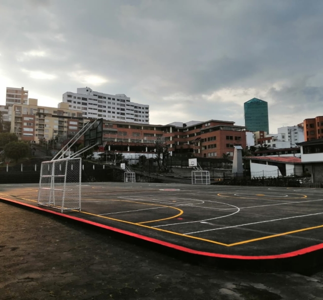 WhatsApp-Image-2021-03-23-at-5.39.35-PM-4 (1)