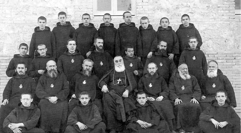 imagen_2025-11-06_023808303